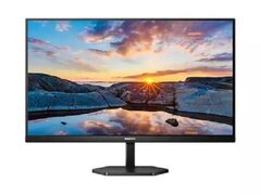 MONITOR Philips 27E1N3300A 27 inch, Panel Type IPS, Backlight WLED, Resolution 1920x1080, Aspect Rat