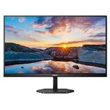 MONITOR Philips 27E1N3300A 27 inch, Panel Type IPS, Backlight WLED, Resolution 1920x1080, Aspect Rat