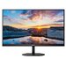 MONITOR Philips 27E1N3300A 27 inch, Panel Type IPS, Backlight WLED, Resolution 1920x1080, Aspect Rat